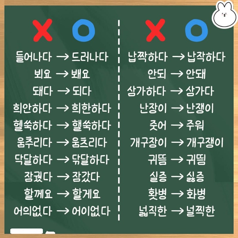 굿모닝 입니다 ~오늘도 춥네요