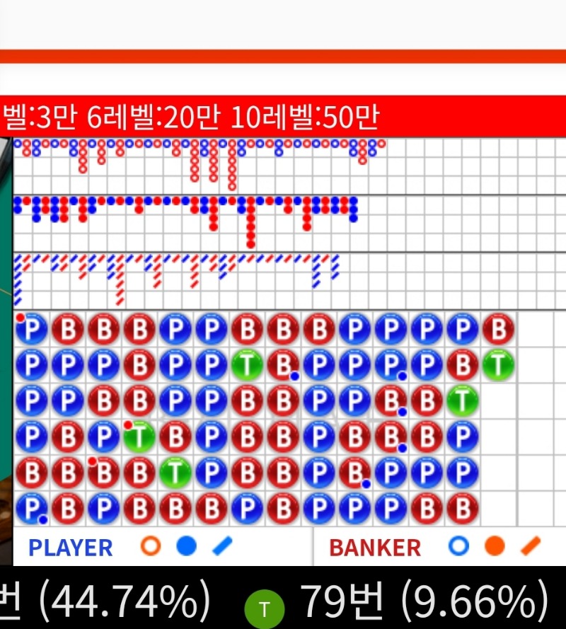 아 이건 아니잔아 뱅×10뱅이 어디있어