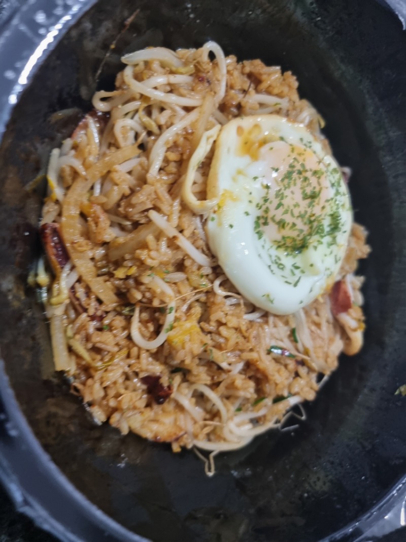 다들 맛저하세용 ㅎ