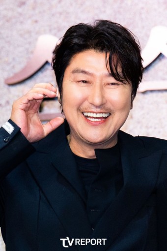 ❤️형제들 외모❤️ 상어가 그랬듬