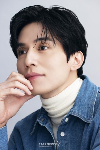 ❤️형제들 외모❤️ 상어가 그랬듬