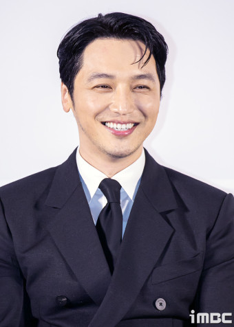 ❤️형제들 외모❤️ 상어가 그랬듬