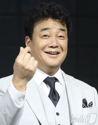 ❤️형제들 외모❤️ 상어가 그랬듬