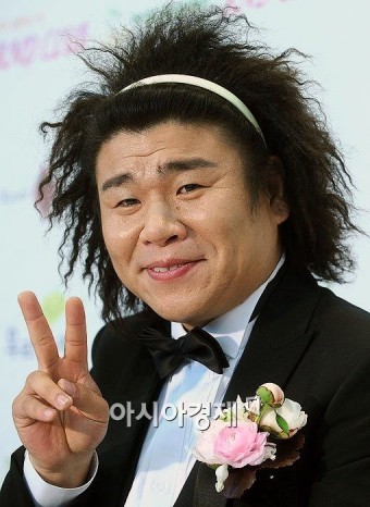 ❤️형제들 외모❤️ 상어가 그랬듬