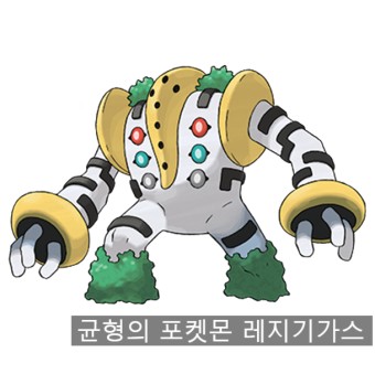 ❤️형제들 외모❤️ 상어가 그랬듬