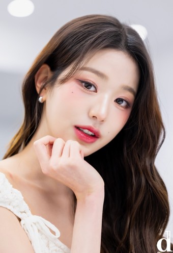 ❤️형제들 외모❤️ 상어가 그랬듬