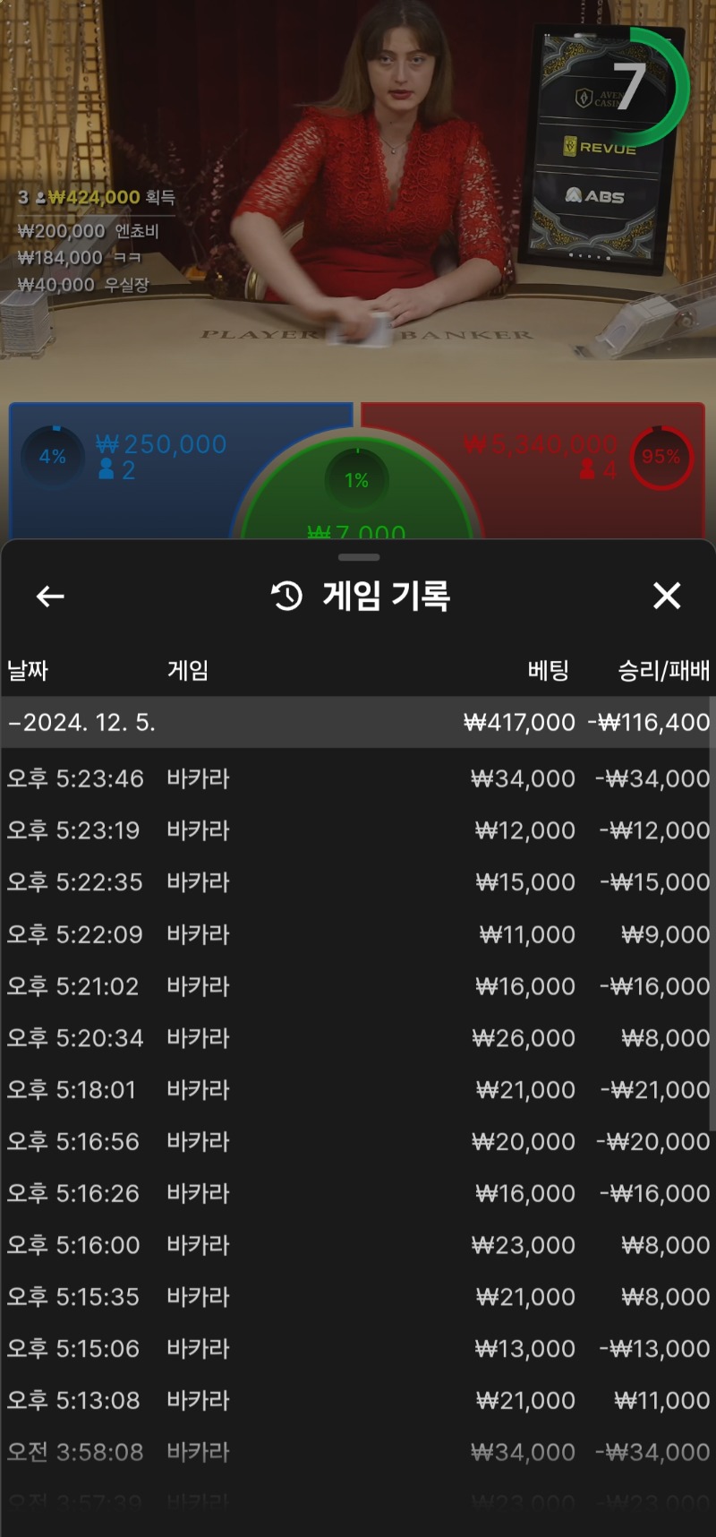 시안돌발  뎅카라~~