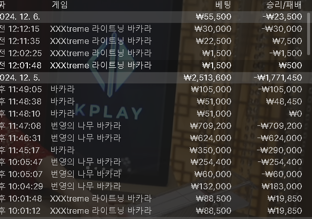 뭘해도 ㅋㅋ