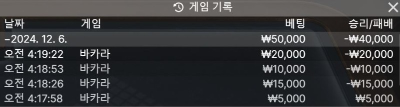 모두 패배