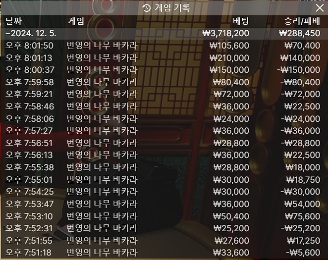 우루스후기