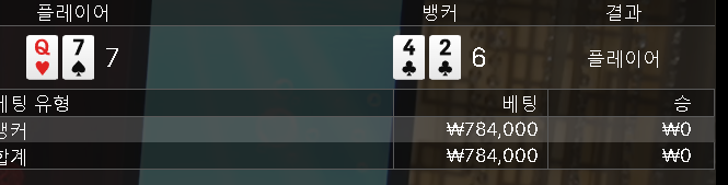 안됀다2