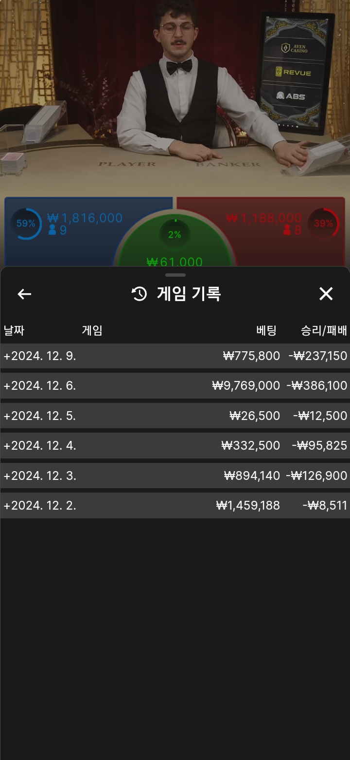 시안은 할때마다 오링이네
