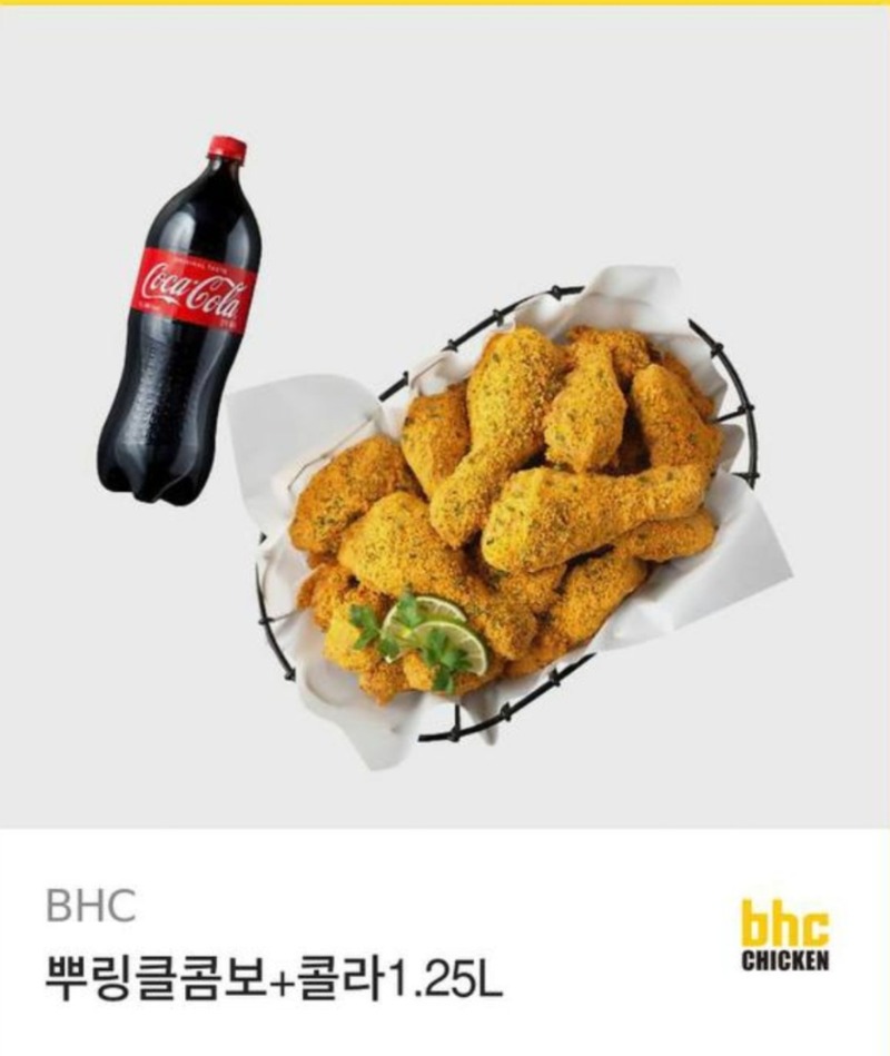 사자선물