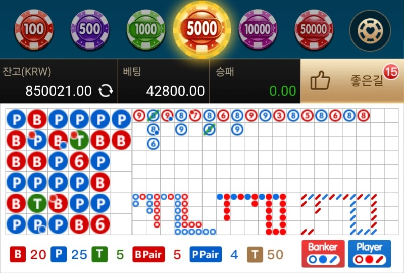 이런슈 너무좋아
