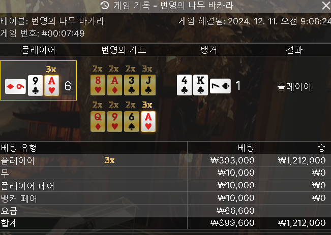 멘징샷