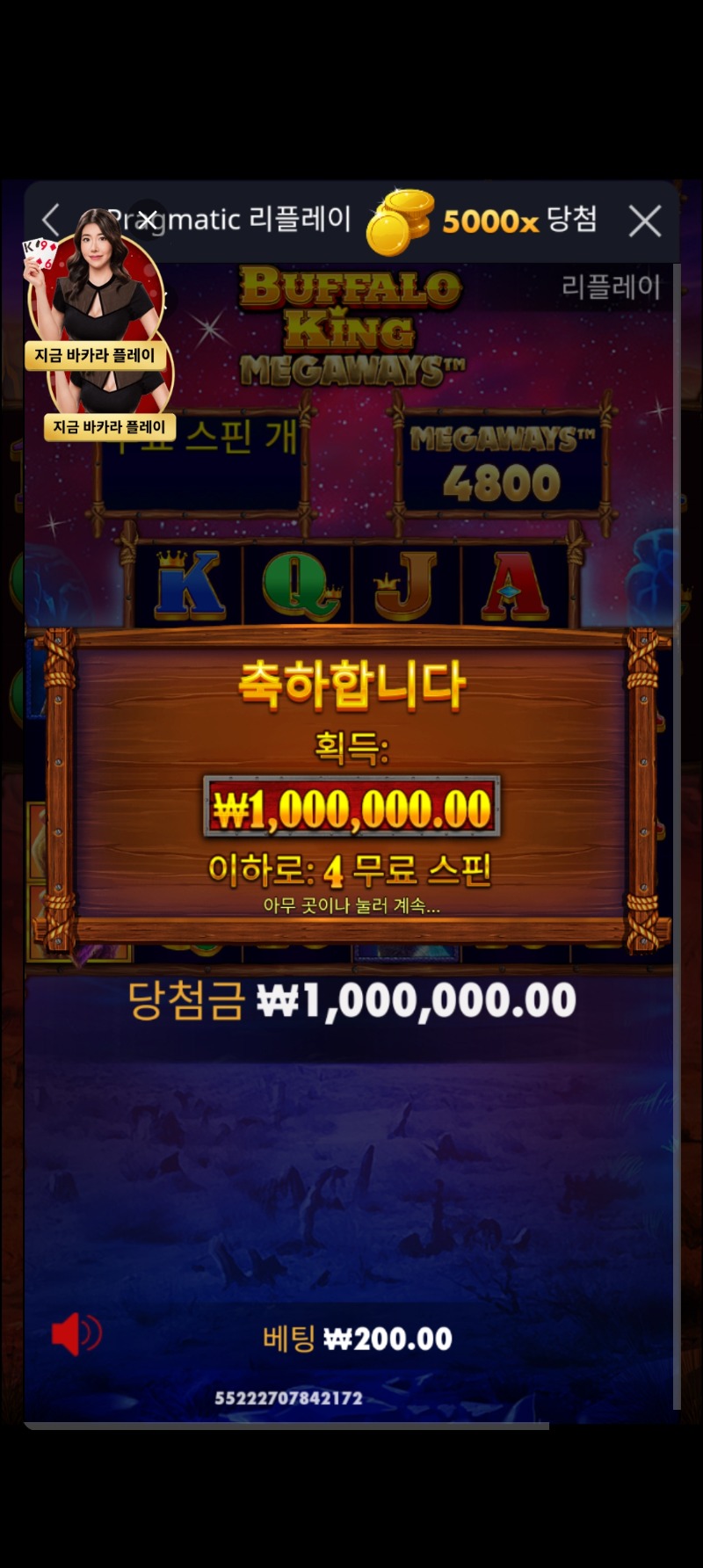 버메가 맥스~~