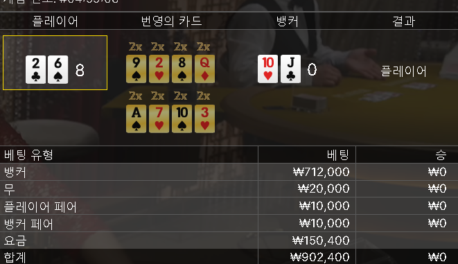 안됌