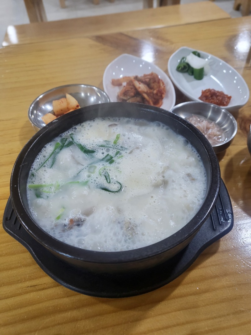 또 순대 또 순대!!!!