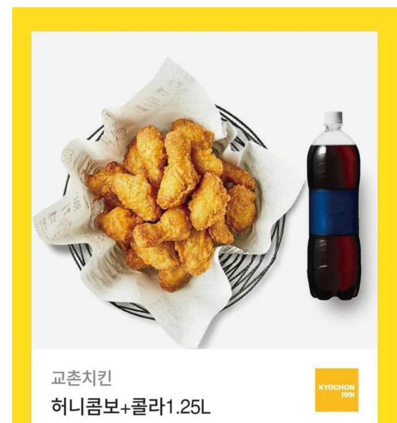 사자맥스당첨^^