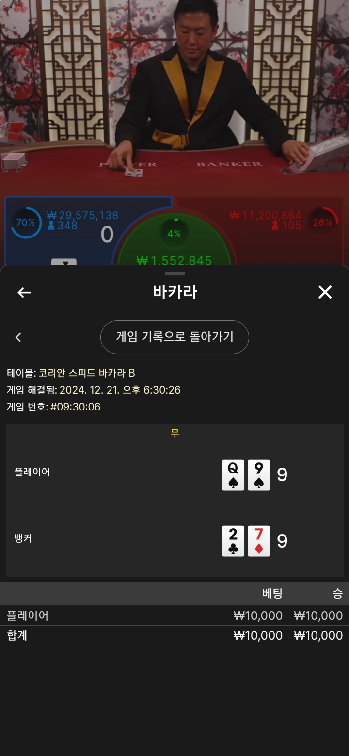 만원의 행복 1꿍