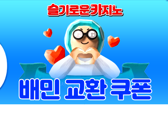 상오야 고마오