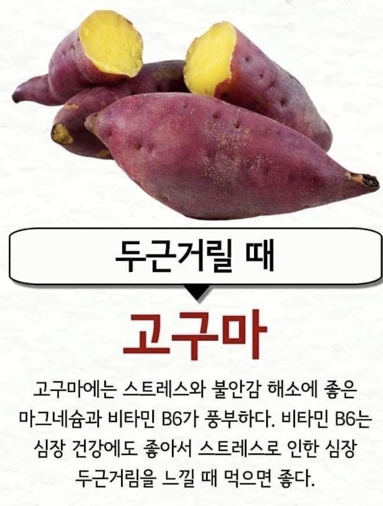 월요일 아침 .. 출근  아오.