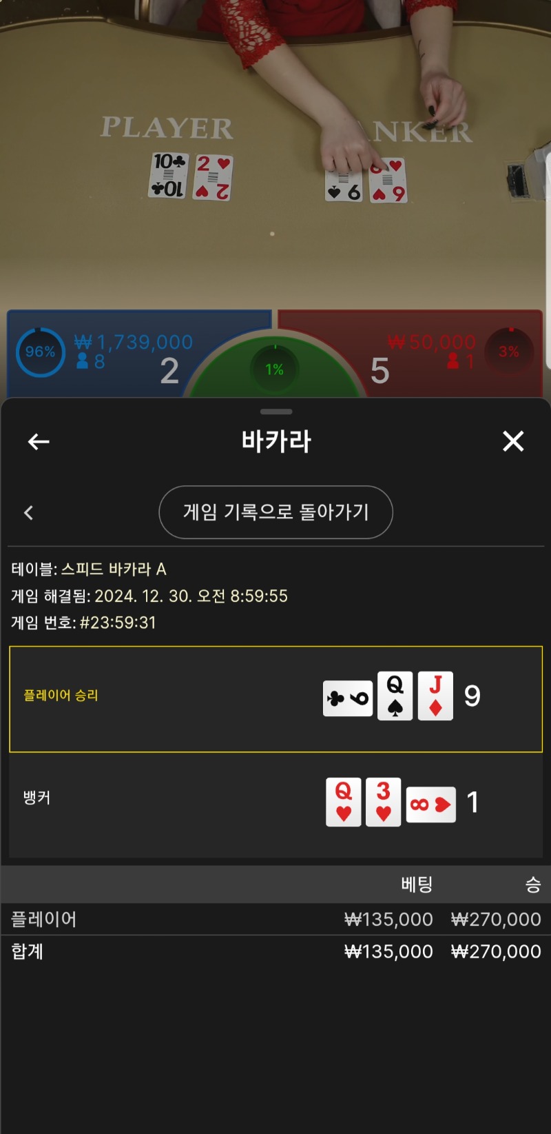 루징금 깡치기