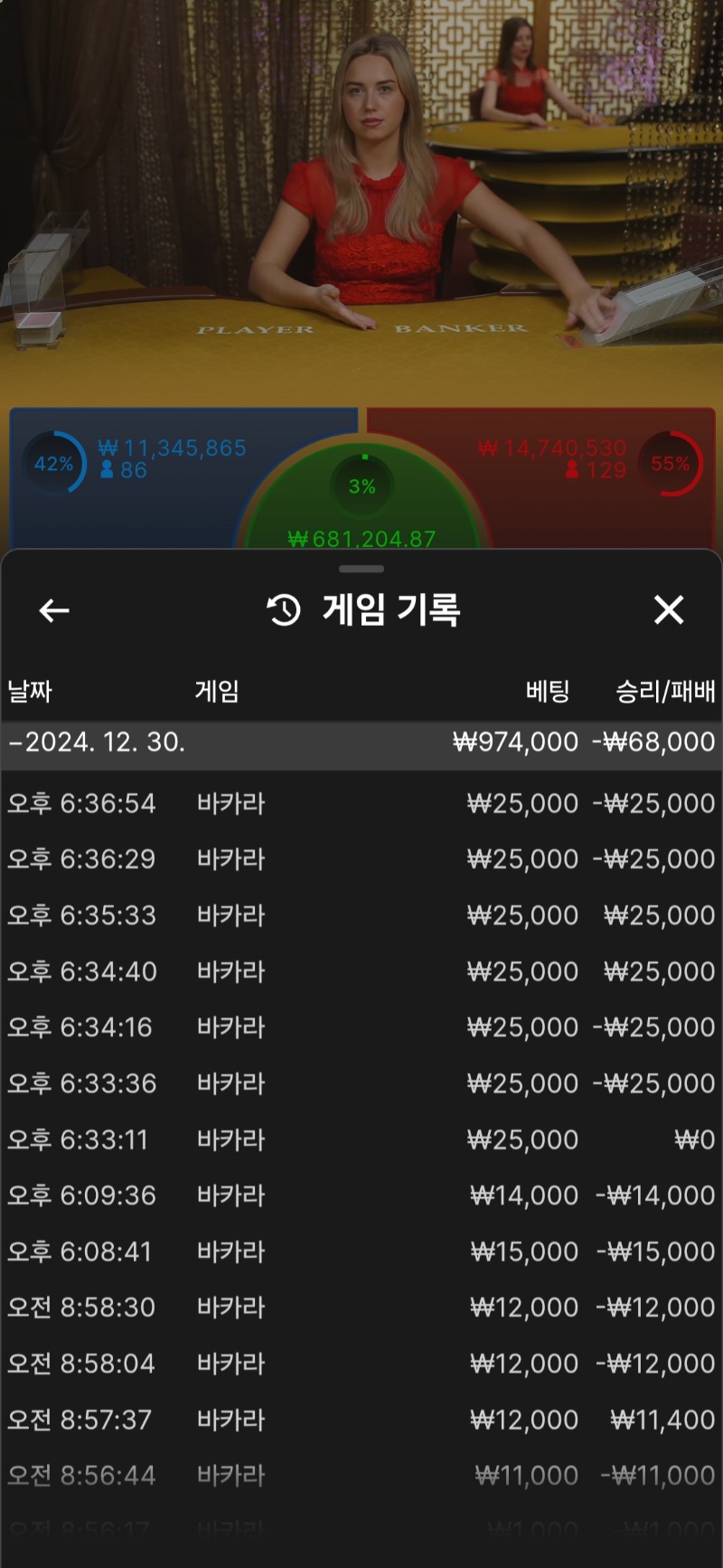 오늘도 여전히