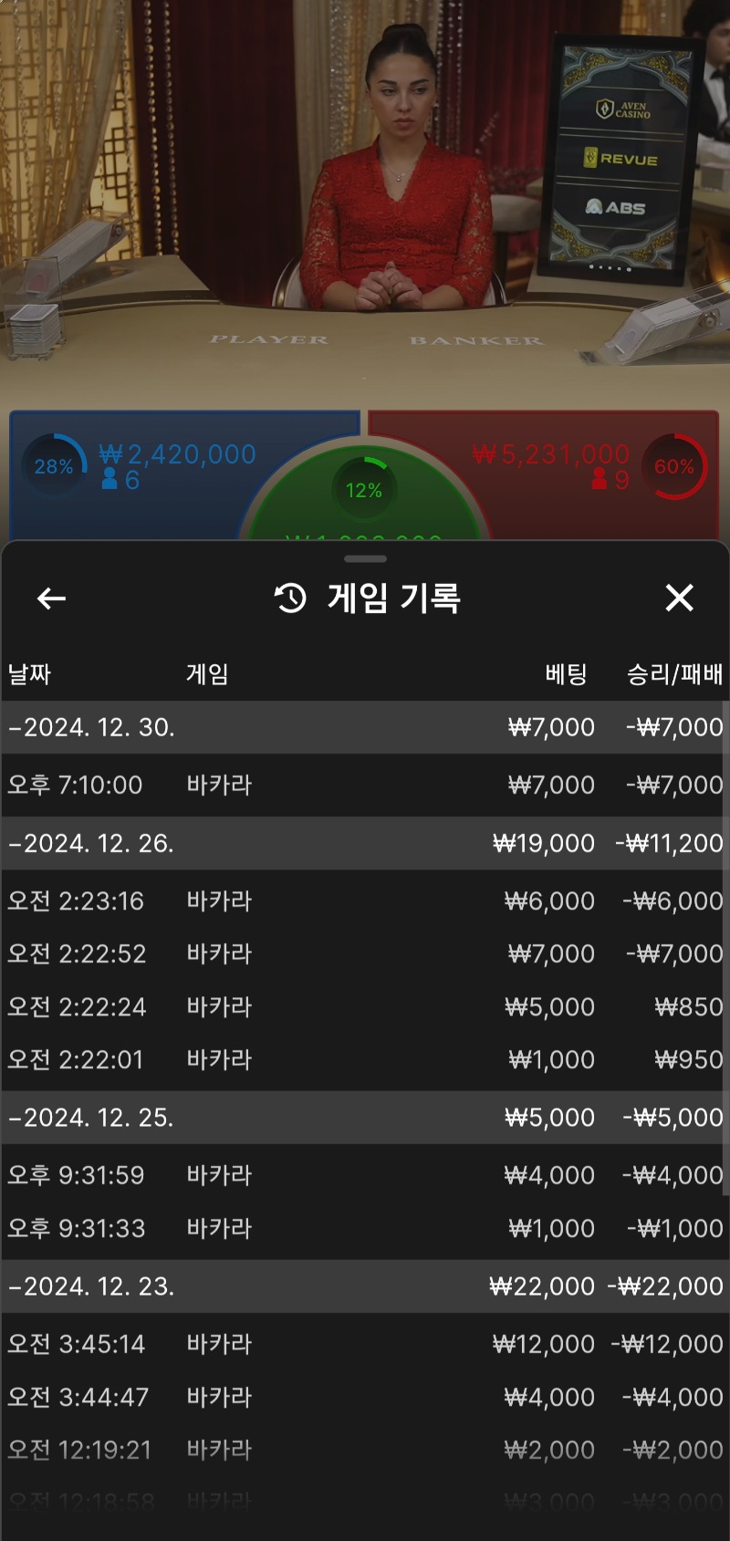 짜투리망