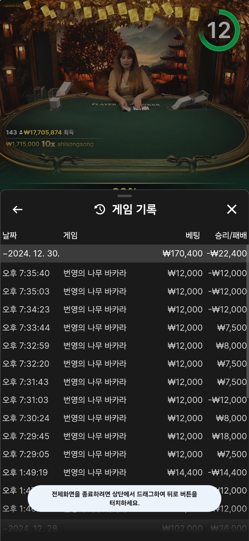 정말 어렵 ㅎㅎ