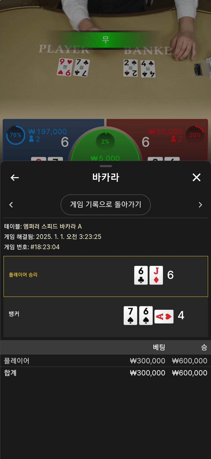 또조코