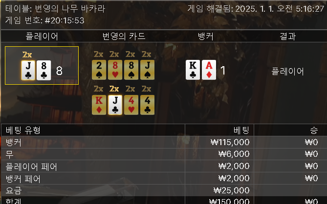 소액뎅