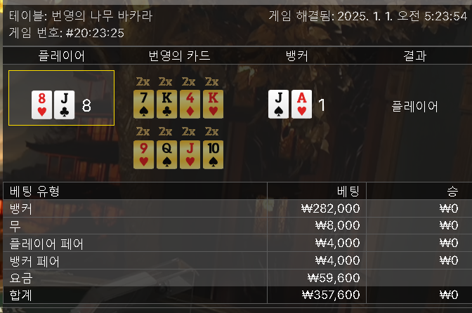 안됀다