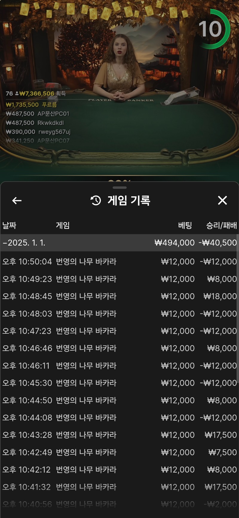 시안돌발후