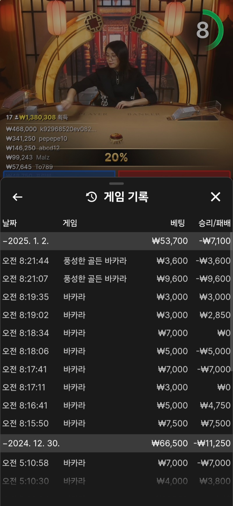 호넷 1200 뎅 ㅜㅜ