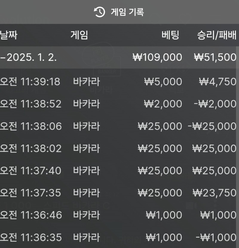 숙제 !