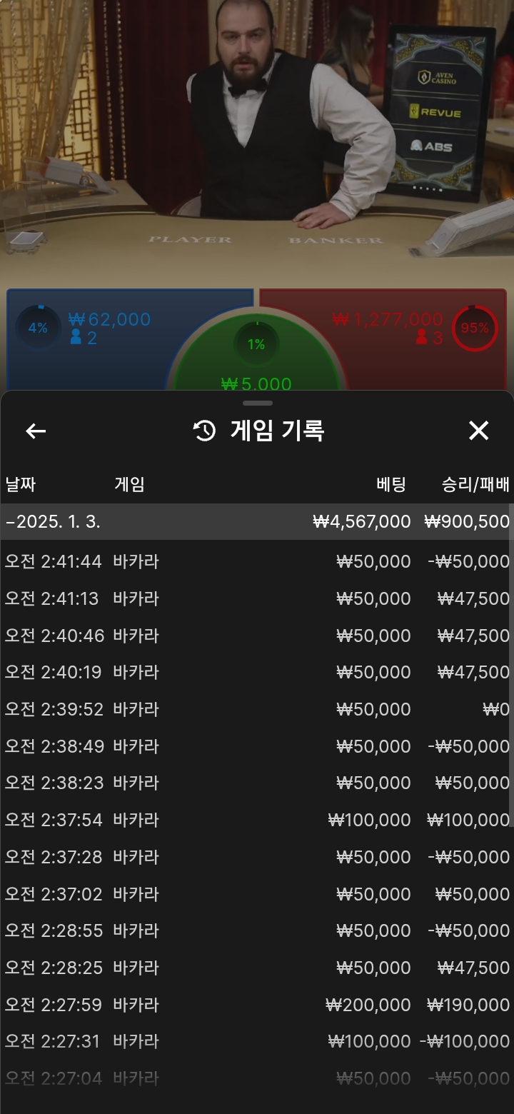 우르스 좋았다이~~~~