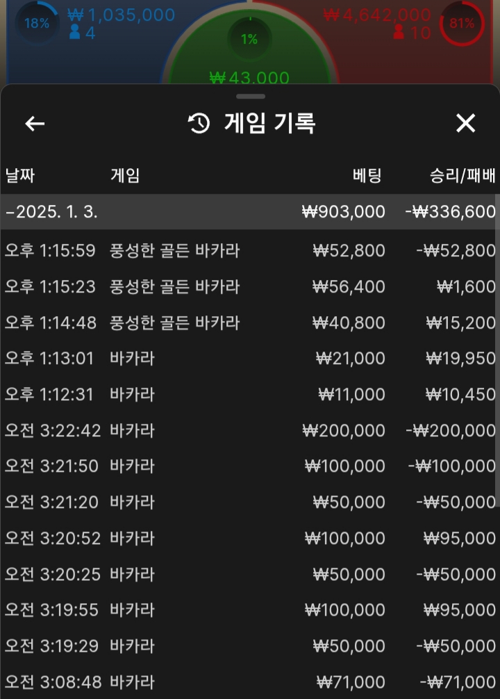 시안은 실패~~~~~~