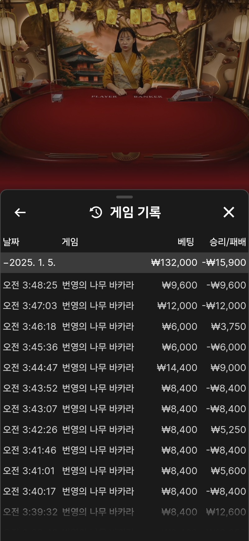 슬롯하고 남은 짜뚜리