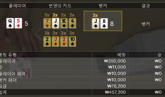 그냥안돼요
