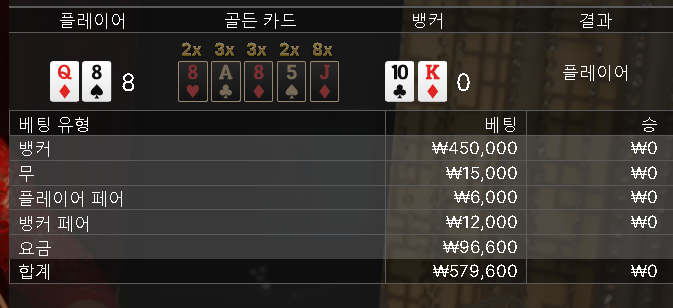 안됄때..