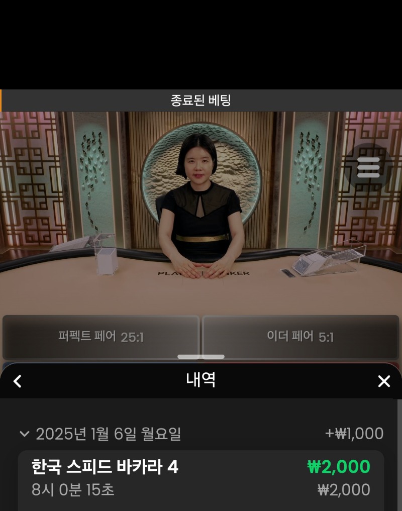 숙제2