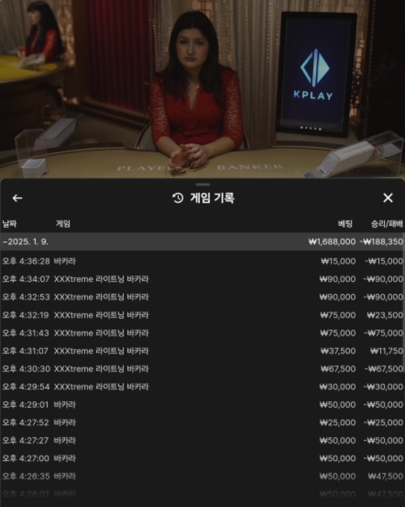 어렵다 어려워