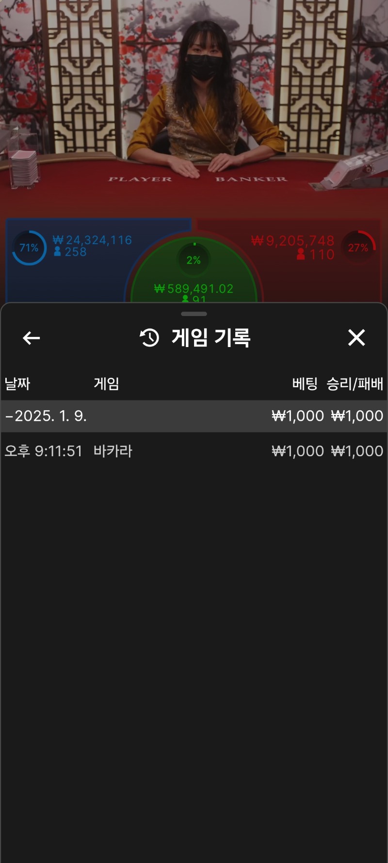 숙제...ㅎ