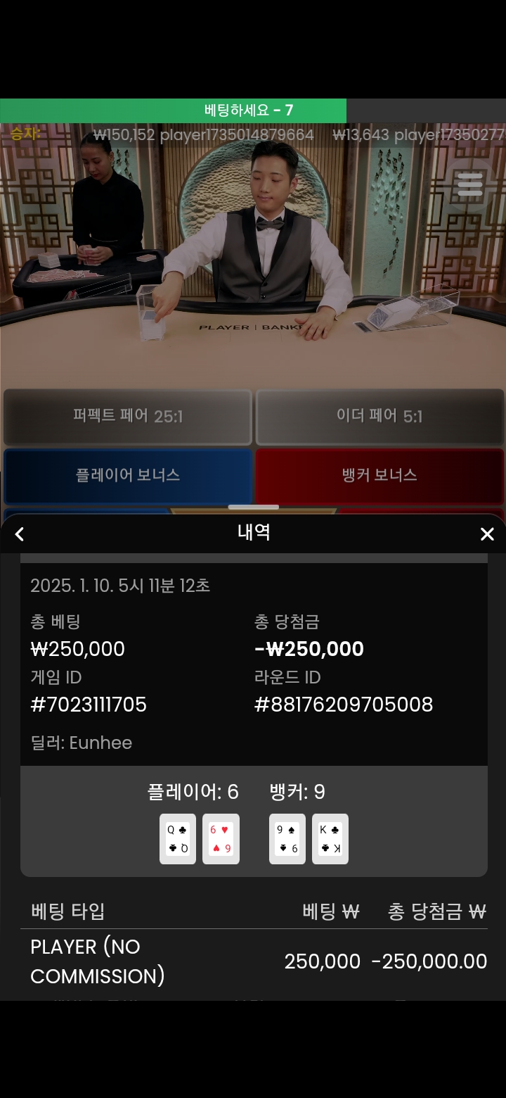 투깡...ㅜ
