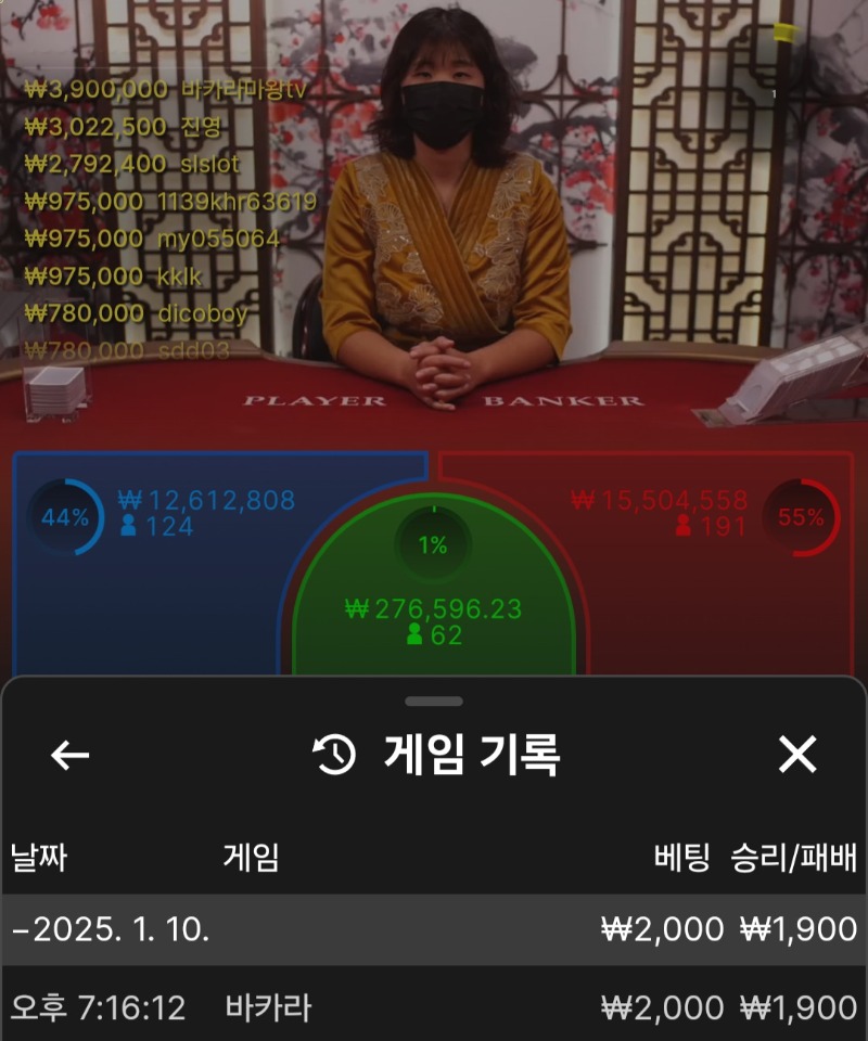 숙제끝!