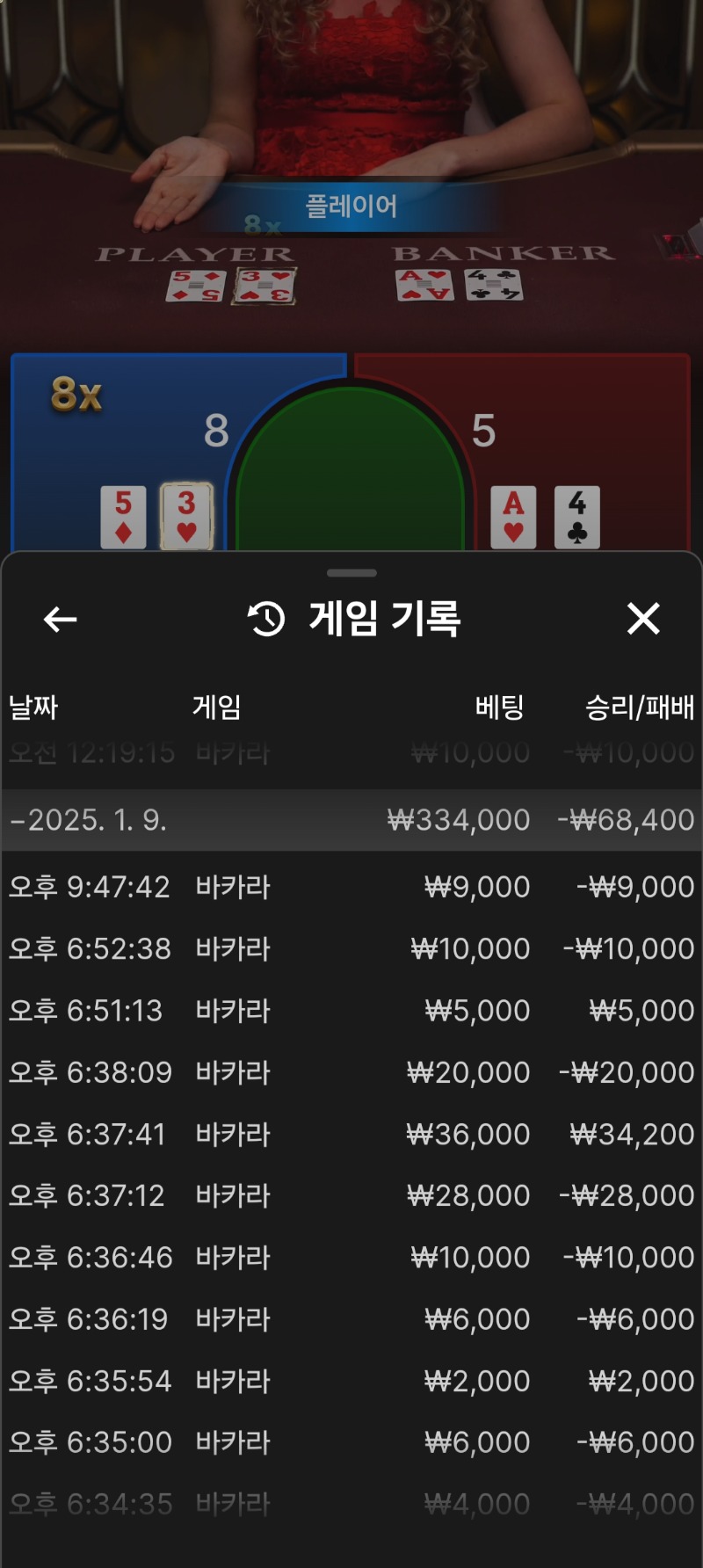 어렵네요~~