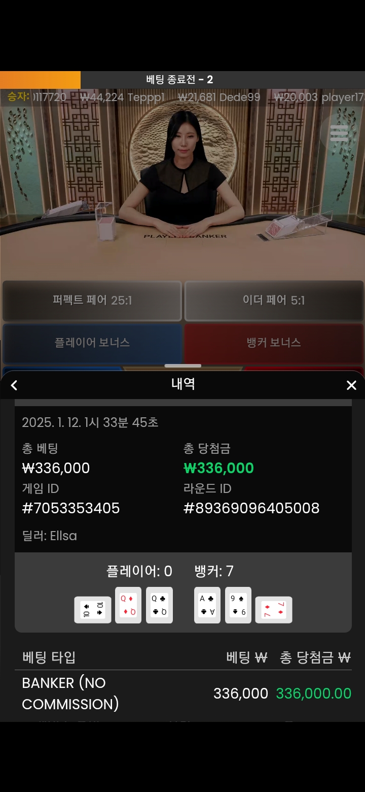 투깡ㄱㄱ