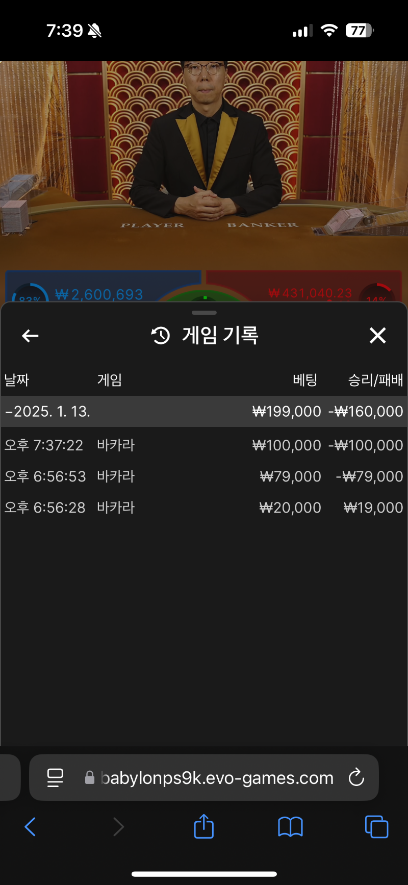 어렵다