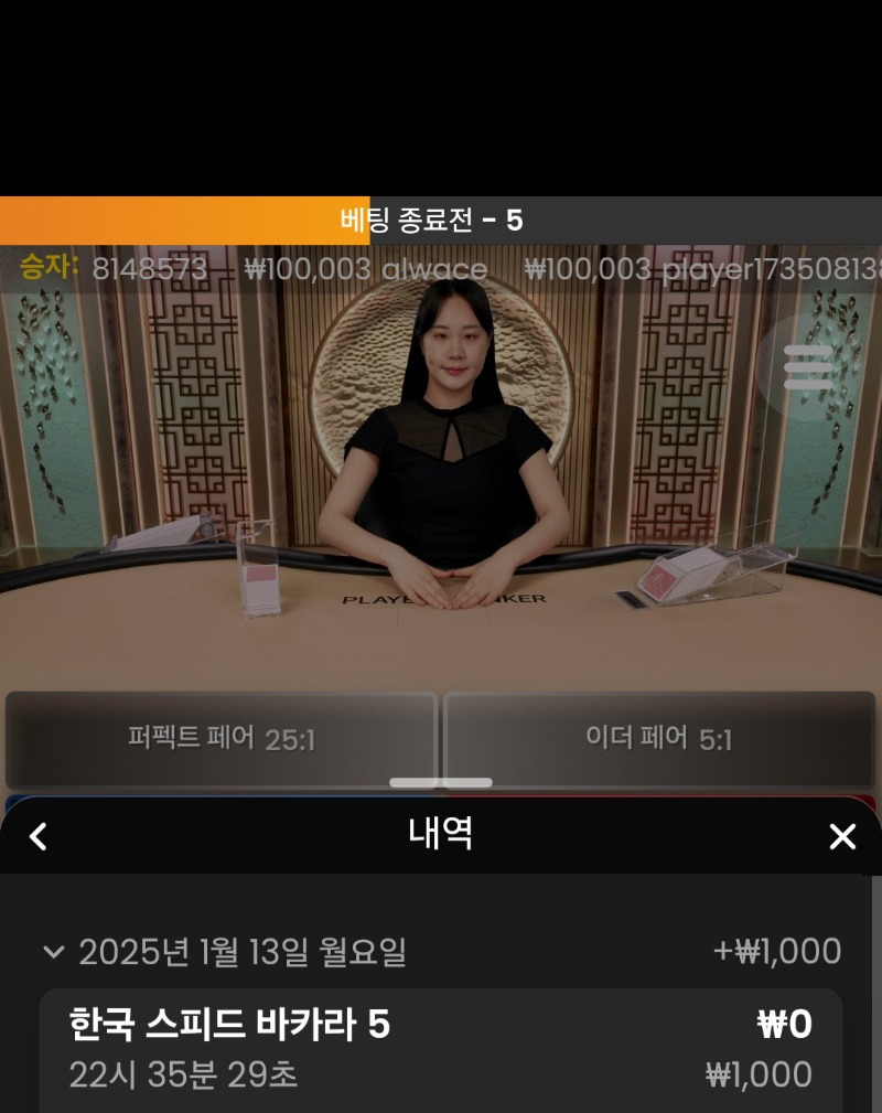숙제2
